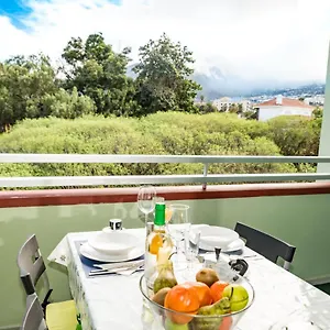  Apartamento Estudio Sol Puerto Private